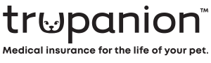 trupanion-logo